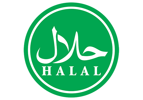 CB RESORT РЕСТОРАН